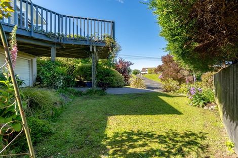 Photo of property in 40 Scobie Road, Waverley, Dunedin, 9013