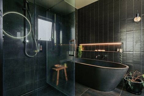 Photo of property in 108 Kononi Road, Kononi, Lawrence, 9591