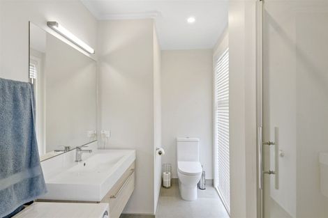 Photo of property in 19 Holmes Hanover Lane, Halswell, Christchurch, 8025