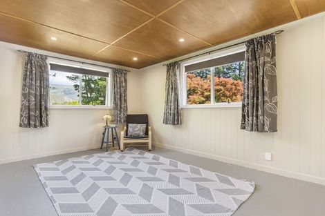 Photo of property in 109 Pearson Road, Cromwell, 9384