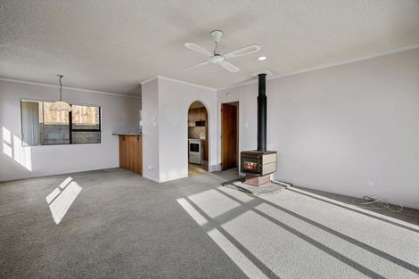 Photo of property in 1236a Cameron Road, Gate Pa, Tauranga, 3112