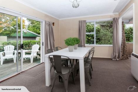 Photo of property in 15 Hounslow Street, Ilam, Christchurch, 8041