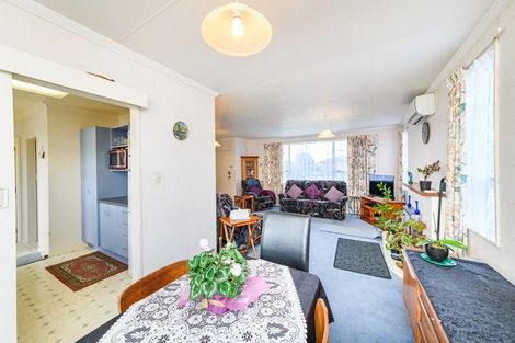 Photo of property in 28 Havelock Avenue, Westbrook, Palmerston North, 4412