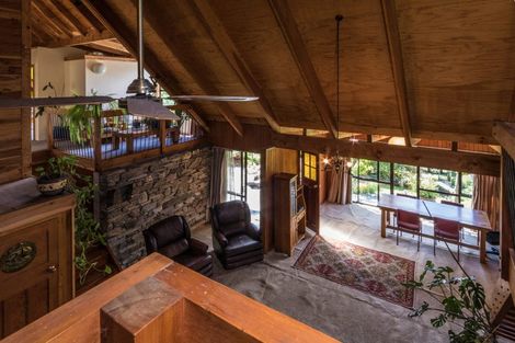 Photo of property in 50 Main Road, Luggate, Cromwell, 9383