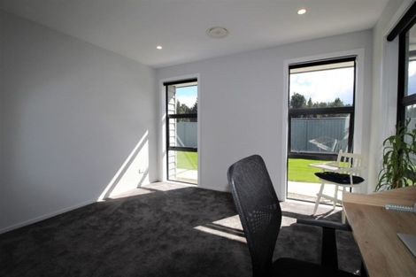 Photo of property in 22 Brooke Place, Alexandra, 9320