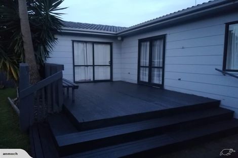 Photo of property in 2/111 Victoria Street, Onehunga, Auckland, 1061