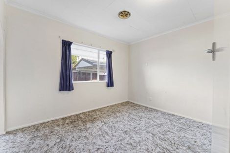 Photo of property in 40 Tovey Street, New Brighton, Christchurch, 8061