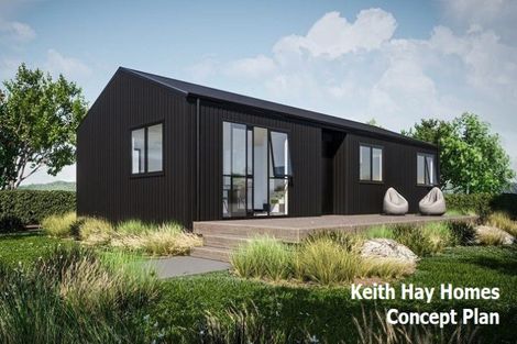 Photo of property in 11 Eventide Way, Bellevue, Tauranga, 3110