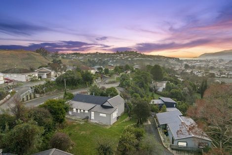 Photo of property in Saint Vincent Street, Toi Toi, Nelson, 7010