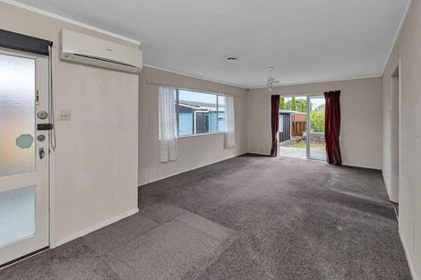 Photo of property in 18 Tamingi Street, Ruakaka, 0116