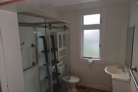 Photo of property in 404 Tremaine Avenue, Takaro, Palmerston North, 4412