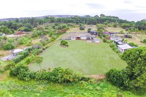 Photo of property in 21 Ymca Road, Mahia, Nuhaka, 4198