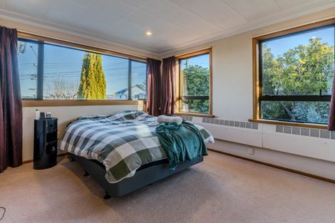 Photo of property in 135 Balmacewen Road, Wakari, Dunedin, 9010