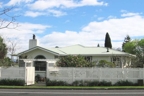 Photo of property in 222 Maungatapu Road, Maungatapu, Tauranga, 3112