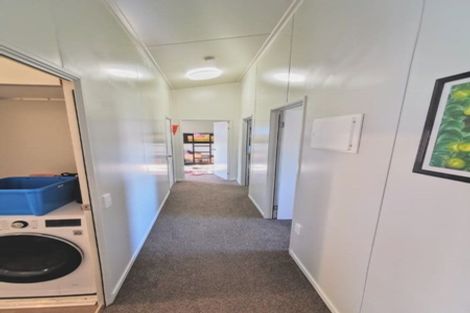 Photo of property in 10 Karaka Street, Castlecliff, Whanganui, 4501