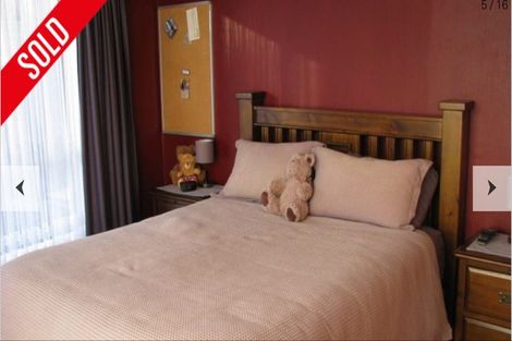 Photo of property in 81 Frank Street, Gore, 9710