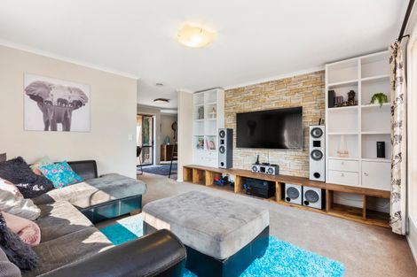 Photo of property in 33 Thomas Road, Huntington, Hamilton, 3210