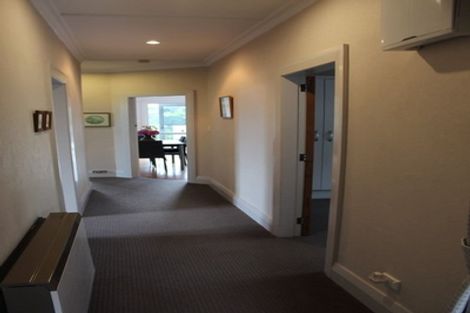 Photo of property in 113 Signal Hill Road, Opoho, Dunedin, 9010