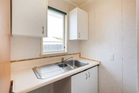 Photo of property in 1 Charwell Place, Highbury, Palmerston North, 4412