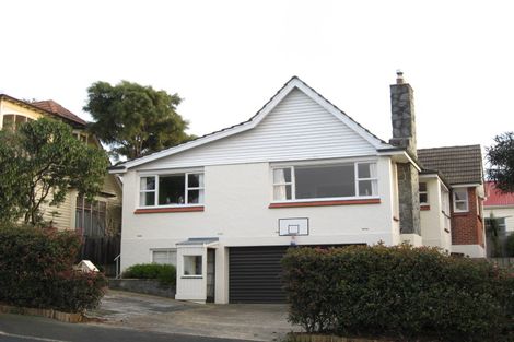 Photo of property in 53 Highgate, Belleknowes, Dunedin, 9011