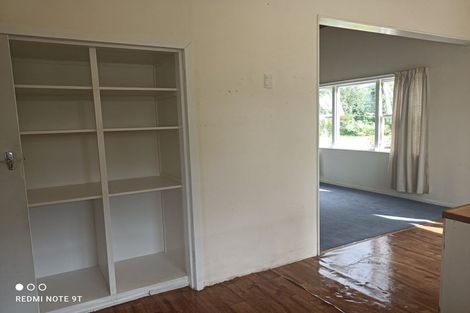 Photo of property in 65 Longwood West Road, South Featherston, Featherston, 5771