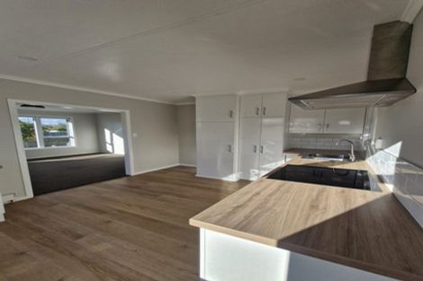 Photo of property in 3 Kings Drive, Levin, 5510
