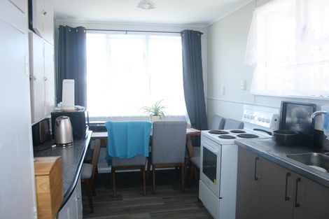 Photo of property in 66 Newall Street, Kawerau, 3127