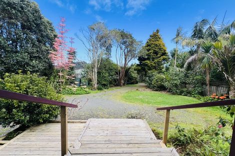 Photo of property in 275 Lillis Lane, Coromandel, 3506