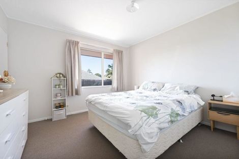 Photo of property in 13 Legacy Drive, Henderson, Auckland, 0612