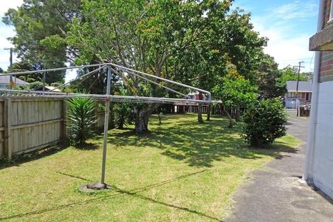 Photo of property in 1/28 Mckean Avenue, Manurewa, Auckland, 2102