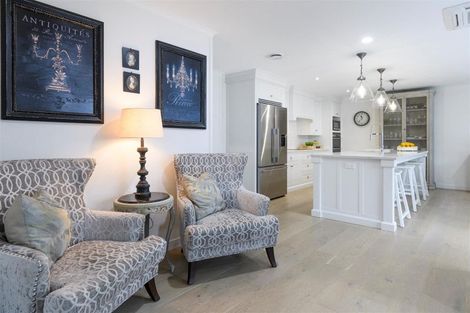 Photo of property in 174 Carmichael Road, Bethlehem, Tauranga, 3110