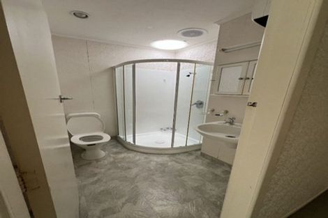 Photo of property in 7 West Street, Greytown, 5712