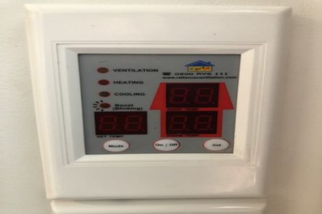 Photo of property in 19 Ribbonwood Close, Te Kauwhata, 3710