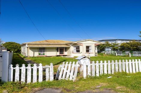 Photo of property in 55 Smithfield Road, Tawhero, Whanganui, 4501