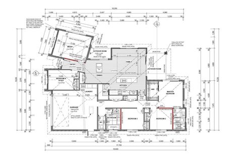 Photo of property in 163 Adler Drive, Ohauiti, Tauranga, 3112