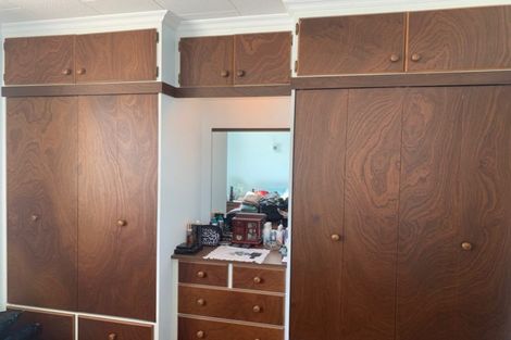 Photo of property in 6 Barratt Street, Blenheim, 7201