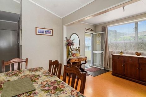 Photo of property in 4 Stembridge Road, Ngongotaha, Rotorua, 3010