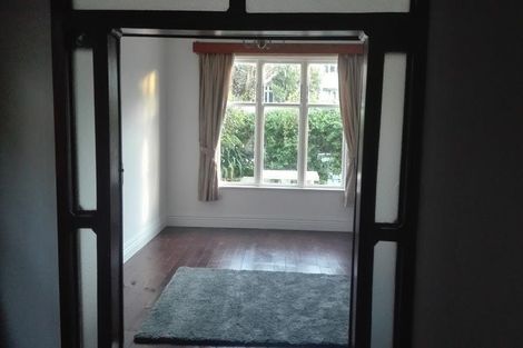 Photo of property in 71 Majoribanks Street, Mount Victoria, Wellington, 6011