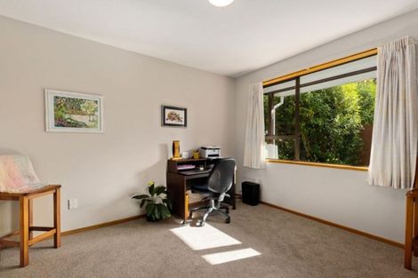 Photo of property in 47 Lancewood Drive, Halswell, Christchurch, 8025