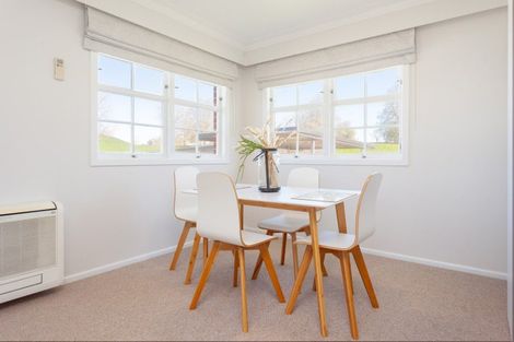 Photo of property in 106 Reservoir Street, Putaruru, 3411
