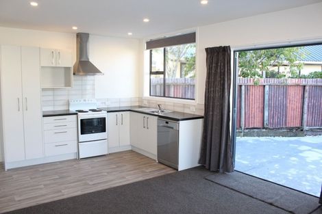 Photo of property in 67 Grove Street, Saint Kilda, Dunedin, 9012