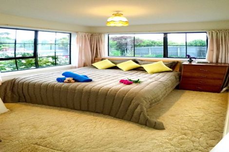 Photo of property in 45 Fovant Street, Russley, Christchurch, 8042