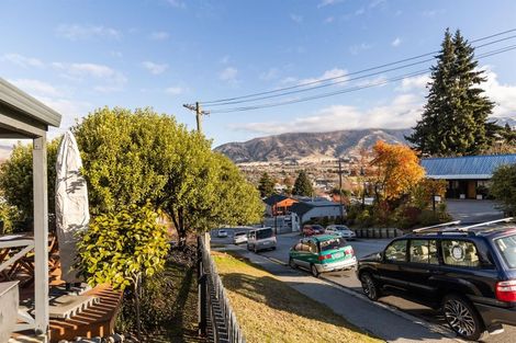 Photo of property in 4/33 Hedditch Street, Wanaka, 9305