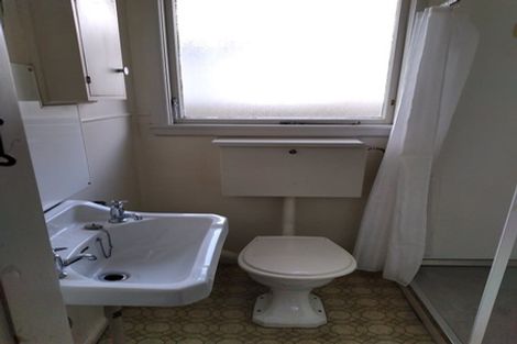 Photo of property in 51 Whitmore Street, Edgeware, Christchurch, 8013