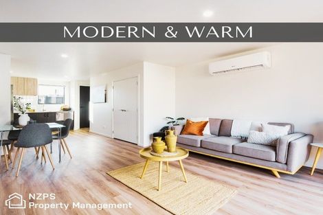 Photo of property in 1 Nimon Lane, Caversham, Dunedin, 9012