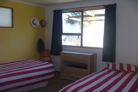 Photo of property in 12 Waldron Place, Clyde, 9330