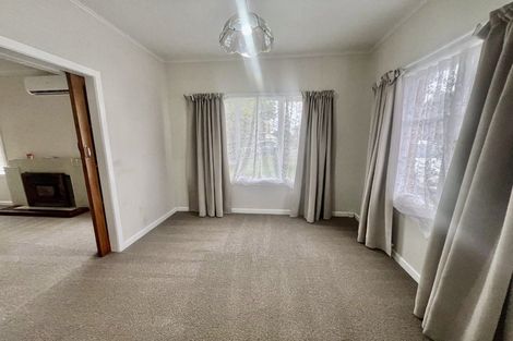 Photo of property in 1/18 Elizabeth Avenue, Papatoetoe, Auckland, 2025