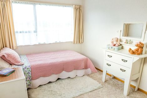 Photo of property in 26 Burraness Street, Palmerston, 9430