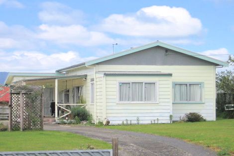 Photo of property in 4 Moresby Avenue, Waihi, 3610