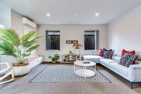 Photo of property in 37 Philippe Avenue, Yaldhurst, Christchurch, 8042